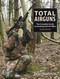 Total Airguns by Peter Wadeson, 9780811713207