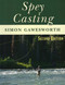 Spey Casting by Simon Gawesworth, 9780811714402