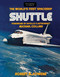 World's First Spaceship Shuttle by Robert M. Powers, 9780811737142