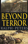 Beyond Terror by Ralph Peters, 9780811731218