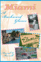 Miami: A Backward Glance by Muriel V Murrell, 9781683340331