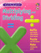 Multiplying And Dividing - 9781587282690 by Two-Can Editors, 9781587282690