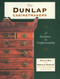 Dunlap Cabinetmakers by Philip Zea, Donald Dunlap, John A. Nelson, 9780811702645