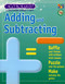 Adding And Subtracting by Two-Can Editors, 9781587282720