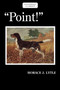 Point! - 9780811736657 by Horace J. Lytle, 9780811736657