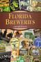 Florida Breweries by Gerard Walen, 9780811712149