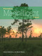 Florida's Magnificent Land by James Valentine, D. Bruce Means, 9781561647187