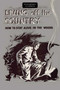 Living off the Country by Bradford Angier, 9780811736916