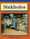 Sinkholes by Sandra Friend, 9781561647910