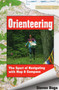 Orienteering - 9780811728706 by Steven Boga, 9780811728706