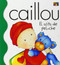 Osito De Peluche (Where's Teddy?) by Joceline Sanhagrin, 9781587284045