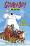 Ski Trip Terror by John Sazaklis, Dario Brizuela, 9781515883159