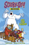 Ski Trip Terror by John Sazaklis, Dario Brizuela, 9781515883159