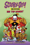 Big Top Bandit by John Sazaklis, Dario Brizuela, 9781515883128
