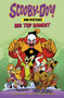 Big Top Bandit by John Sazaklis, Dario Brizuela, 9781515883128
