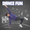 Dance Fun by Cari Meister, 9781977132277