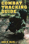 Combat Tracking Guide by John D. Hurth, 9780811710992