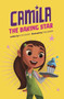Camila the Baking Star - 9781515882091 by Alicia Salazar, Thais Damiao, 9781515882091
