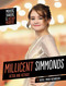 Millicent Simmonds (Actor and Activist) by Rachel Smoka-Richardson, Nancy Starr, 9781496697165