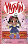 Yasmin the Singer by Hatem Aly, Saadia Faruqi, 9781515883753