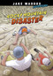 Rocky Mountain Disaster - 9781515882282 by Jake Maddox, Giuliano Aloisi, 9781515882282