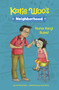 Nurse Kenji Rules! by Laura Zarrin, Fran Manushkin, 9781515883517