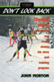 Don't Look Back - 9780811724340 by John Morton, 9780811724340