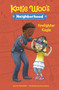 Firefighter Kayla by Laura Zarrin, Fran Manushkin, 9781515883494