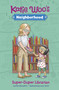 Super-Duper Librarian - 9781515882411 by Laura Zarrin, Fran Manushkin, 9781515882411