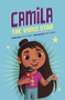 Camila the Video Star - 9781515882114 by Alicia Salazar, Thais Damiao, 9781515882114