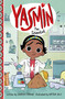 Yasmin the Scientist by Hatem Aly, Saadia Faruqi, 9781515883739