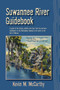 Suwannee River Guidebook by Kevin M McCarthy, 9781561644490