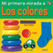 Colores (Colors) by Christiane Gunzi, 9781587284113