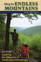 Hiking the Endless Mountains by Jeff Mitchell, 9780811706773