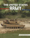 The United States Army - 9781977131737 by Tracy Vonder Brink, 9781977131737