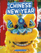 Chinese New Year - 9781977132864 by Sharon Katz Cooper, 9781977132864