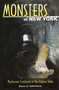 Monsters of New York by Bruce G. Hallenbeck, 9780811712132