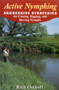 Active Nymphing by Rich Osthoff, 9780811732550