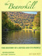 Beaverkill by Ed van Put, 9780811715461