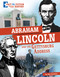 Abraham Lincoln and the Gettysburg Address (Separating Fact from Fiction) by Nel Yomtov, 9781496696748