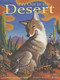 Way Out in the Desert by T. J. Marsh, Jennifer Ward, Kenneth J. Spengler, 9780873586870