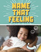 Name that Feeling (A Turn-and-See Book) by Cari Meister, 9781977131546