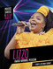 Lizzo (Award-Winning Musician) - 9781496695819 by Karen Latchana Kenney, 9781496695819