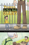 Trevor, the Very Best Giant by Arie Kaplan, Miguel Diaz, 9781515883081