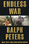 Endless War - 9780811708234 by Ralph Peters, 9780811708234