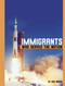 Immigrants Who Served the Nation by Eric Braun, 9781496696809