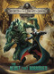 The Beast that Borrowed by Michael Dahl, Patricio Clarey, 9781515883579