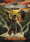 The Ghost Riddle by Michael Dahl, Patricio Clarey, 9781515883562