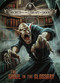 The Ghoul in the Glossary - 9781515882527 by Michael Dahl, Patricio Clarey, 9781515882527