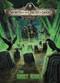 The Bottomless Book - 9781515882503 by Michael Dahl, Patricio Clarey, 9781515882503